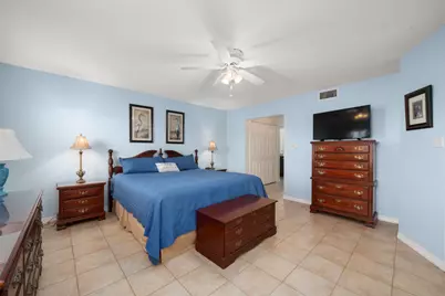 703 Chelsee Way, Lake Placid, FL 33852 - Photo 19