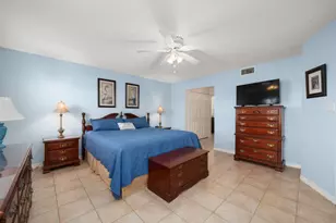 703 Chelsee Way, Lake Placid, FL 33852 - Photo 19