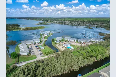 703 Chelsee Way, Lake Placid, FL 33852 - Photo 31