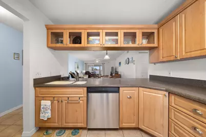 703 Chelsee Way, Lake Placid, FL 33852 - Photo 9