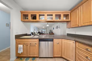 703 Chelsee Way, Lake Placid, FL 33852 - Photo 9