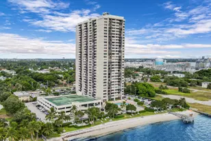 5600 N Flagler Dr, West Palm Beach, FL 33407 - Photo 29