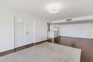 5600 N Flagler Dr, West Palm Beach, FL 33407 - Photo 11