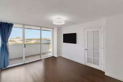 5600 N Flagler Drive #1001, West Palm Beach, FL 33407 - Photo 19