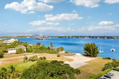 5600 N Flagler Drive #1001, West Palm Beach, FL 33407 - Photo 27