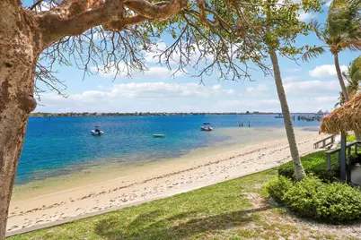 5600 N Flagler Drive #1001, West Palm Beach, FL 33407 - Photo 37