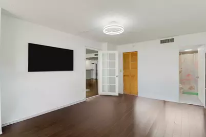 5600 N Flagler Drive #1001, West Palm Beach, FL 33407 - Photo 21