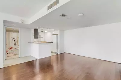 5600 N Flagler Drive #1001, West Palm Beach, FL 33407 - Photo 9