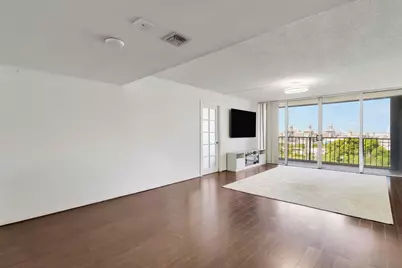 5600 N Flagler Drive #1001, West Palm Beach, FL 33407 - Photo 5