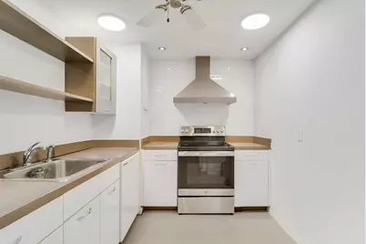 5600 N Flagler Drive #1001, West Palm Beach, FL 33407 - Photo 15