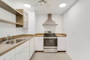 5600 N Flagler Dr, West Palm Beach, FL 33407 - Photo 15