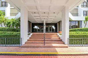 5600 N Flagler Dr, West Palm Beach, FL 33407 - Photo 3