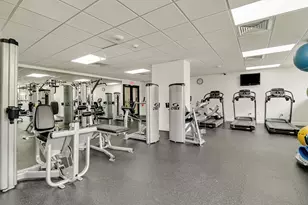 5600 N Flagler Dr, West Palm Beach, FL 33407 - Photo 45