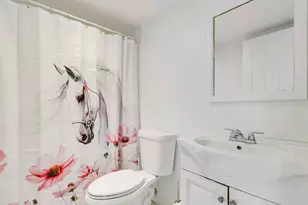 5600 N Flagler Dr, West Palm Beach, FL 33407 - Photo 25