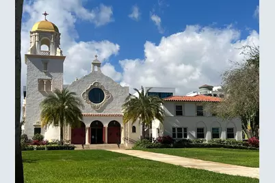 5600 N Flagler Drive #1001, West Palm Beach, FL 33407 - Photo 53