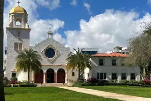 5600 N Flagler Dr, West Palm Beach, FL 33407 - Photo 53