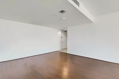 5600 N Flagler Drive #1001, West Palm Beach, FL 33407 - Photo 13