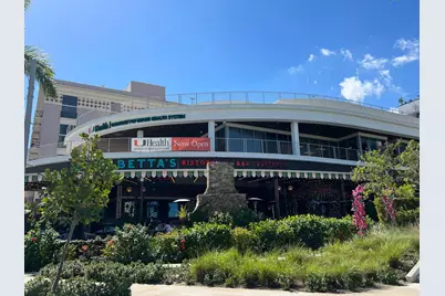 5600 N Flagler Drive #1001, West Palm Beach, FL 33407 - Photo 51