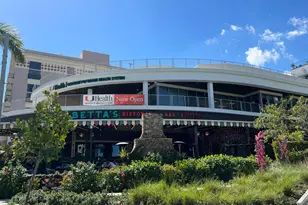 5600 N Flagler Dr, West Palm Beach, FL 33407 - Photo 51