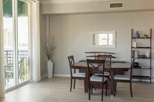 600 S Dixie Hwy, West Palm Beach, FL 33401 - Photo 3