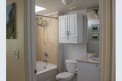 600 S Dixie Highway #817, West Palm Beach, FL 33401 - Photo 7