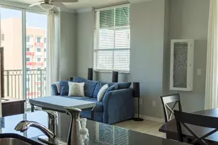 600 S Dixie Hwy, West Palm Beach, FL 33401 - Photo 1