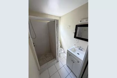 520 Seagrape Road N, Lantana, FL 33462 - Photo 15