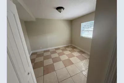 520 Seagrape Road N, Lantana, FL 33462 - Photo 13