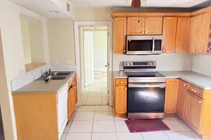 520 Seagrape Road N, Lantana, FL 33462 - Photo 7