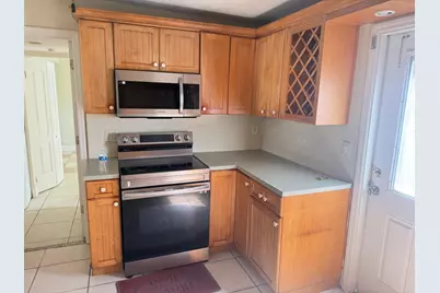 520 Seagrape Road N, Lantana, FL 33462 - Photo 5