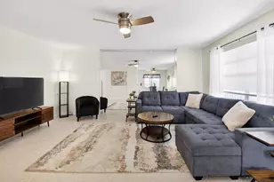 173 Flanders D, Delray Beach, FL 33484 - Photo 19