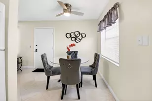 173 Flanders D, Delray Beach, FL 33484 - Photo 23