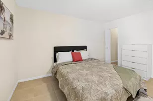 173 Flanders D, Delray Beach, FL 33484 - Photo 27