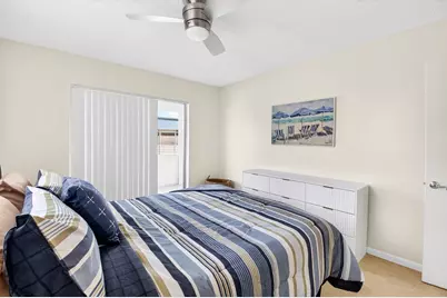 173 Flanders D #173, Delray Beach, FL 33484 - Photo 37