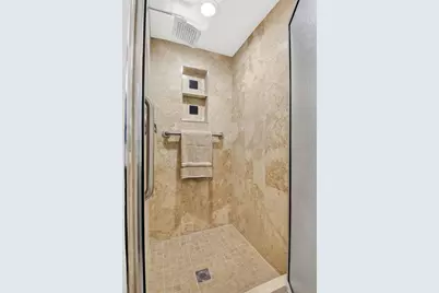 173 Flanders D #173, Delray Beach, FL 33484 - Photo 35