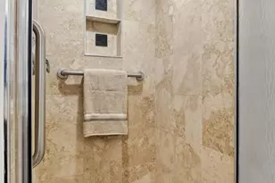 173 Flanders D, Delray Beach, FL 33484 - Photo 35