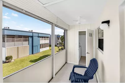 173 Flanders D #173, Delray Beach, FL 33484 - Photo 39