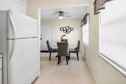 173 Flanders D #173, Delray Beach, FL 33484 - Photo 25