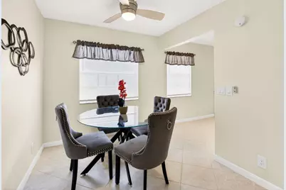 173 Flanders D #173, Delray Beach, FL 33484 - Photo 15