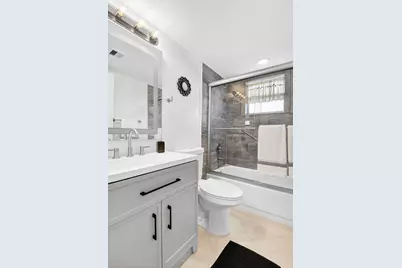 173 Flanders D #173, Delray Beach, FL 33484 - Photo 31