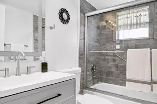 173 Flanders D, Delray Beach, FL 33484 - Photo 31