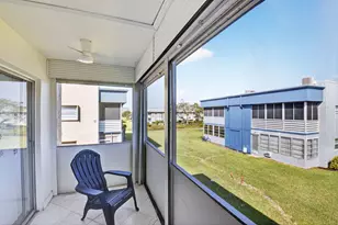 173 Flanders D, Delray Beach, FL 33484 - Photo 41