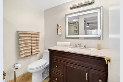 173 Flanders D #173, Delray Beach, FL 33484 - Photo 33