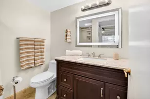 173 Flanders D, Delray Beach, FL 33484 - Photo 33