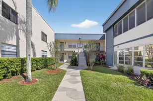 173 Flanders D, Delray Beach, FL 33484 - Photo 5