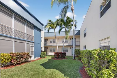 173 Flanders D #173, Delray Beach, FL 33484 - Photo 7