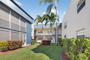 173 Flanders D, Delray Beach, FL 33484 - Photo 7