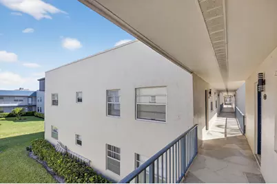 173 Flanders D #173, Delray Beach, FL 33484 - Photo 9