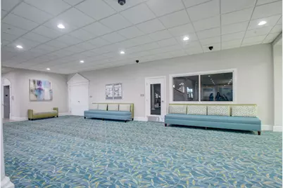 173 Flanders D #173, Delray Beach, FL 33484 - Photo 85