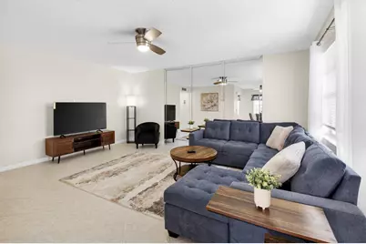 173 Flanders D #173, Delray Beach, FL 33484 - Photo 13